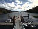 ./images/calvert/dock/20140727/dock20140727_112004.jpg