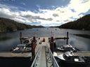 ./images/calvert/dock/20140727/dock20140727_112504.jpg
