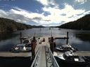 ./images/calvert/dock/20140727/dock20140727_113002.jpg