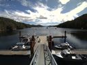 ./images/calvert/dock/20140727/dock20140727_113502.jpg