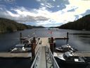 ./images/calvert/dock/20140727/dock20140727_114002.jpg