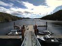 ./images/calvert/dock/20140727/dock20140727_114503.jpg