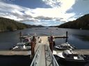 ./images/calvert/dock/20140727/dock20140727_115003.jpg