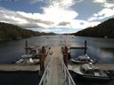 ./images/calvert/dock/20140727/dock20140727_115501.jpg