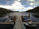 ./images/calvert/dock/20140727/dock20140727_120003.jpg