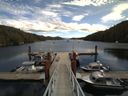 ./images/calvert/dock/20140727/dock20140727_120501.jpg
