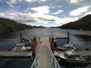 ./images/calvert/dock/20140727/dock20140727_121003.jpg