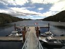 ./images/calvert/dock/20140727/dock20140727_121501.jpg