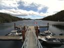 ./images/calvert/dock/20140727/dock20140727_122002.jpg