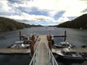 ./images/calvert/dock/20140727/dock20140727_122502.jpg