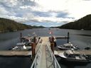 ./images/calvert/dock/20140727/dock20140727_123004.jpg