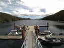 ./images/calvert/dock/20140727/dock20140727_123502.jpg