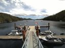 ./images/calvert/dock/20140727/dock20140727_124002.jpg