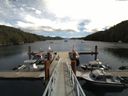 ./images/calvert/dock/20140727/dock20140727_124504.jpg