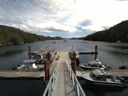 ./images/calvert/dock/20140727/dock20140727_125004.jpg