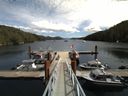 ./images/calvert/dock/20140727/dock20140727_125504.jpg