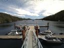 ./images/calvert/dock/20140727/dock20140727_130003.jpg