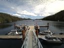 ./images/calvert/dock/20140727/dock20140727_130503.jpg