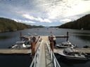 ./images/calvert/dock/20140727/dock20140727_131001.jpg