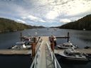 ./images/calvert/dock/20140727/dock20140727_131501.jpg