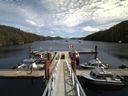 ./images/calvert/dock/20140727/dock20140727_132001.jpg