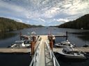 ./images/calvert/dock/20140727/dock20140727_132503.jpg