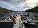 ./images/calvert/dock/20140727/dock20140727_133004.jpg