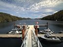 ./images/calvert/dock/20140727/dock20140727_133502.jpg