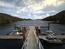 ./images/calvert/dock/20140727/dock20140727_134002.jpg
