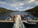 ./images/calvert/dock/20140727/dock20140727_134504.jpg