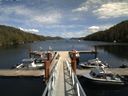 ./images/calvert/dock/20140727/dock20140727_135004.jpg