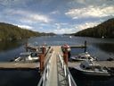 ./images/calvert/dock/20140727/dock20140727_135502.jpg