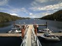 ./images/calvert/dock/20140727/dock20140727_140002.jpg