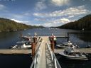 ./images/calvert/dock/20140727/dock20140727_140504.jpg