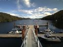 ./images/calvert/dock/20140727/dock20140727_141002.jpg