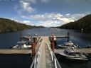 ./images/calvert/dock/20140727/dock20140727_141504.jpg
