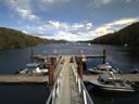 ./images/calvert/dock/20140727/dock20140727_142003.jpg