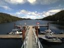 ./images/calvert/dock/20140727/dock20140727_142501.jpg