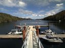 ./images/calvert/dock/20140727/dock20140727_143003.jpg