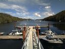 ./images/calvert/dock/20140727/dock20140727_143503.jpg