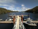./images/calvert/dock/20140727/dock20140727_144003.jpg