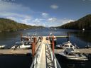 ./images/calvert/dock/20140727/dock20140727_144501.jpg