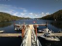 ./images/calvert/dock/20140727/dock20140727_145001.jpg