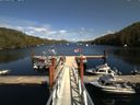 ./images/calvert/dock/20140727/dock20140727_145502.jpg