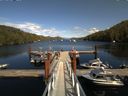 ./images/calvert/dock/20140727/dock20140727_150004.jpg