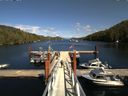 ./images/calvert/dock/20140727/dock20140727_150504.jpg