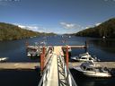 ./images/calvert/dock/20140727/dock20140727_151004.jpg