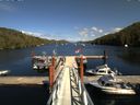 ./images/calvert/dock/20140727/dock20140727_151504.jpg