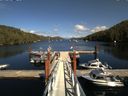 ./images/calvert/dock/20140727/dock20140727_152002.jpg