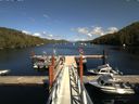 ./images/calvert/dock/20140727/dock20140727_152504.jpg